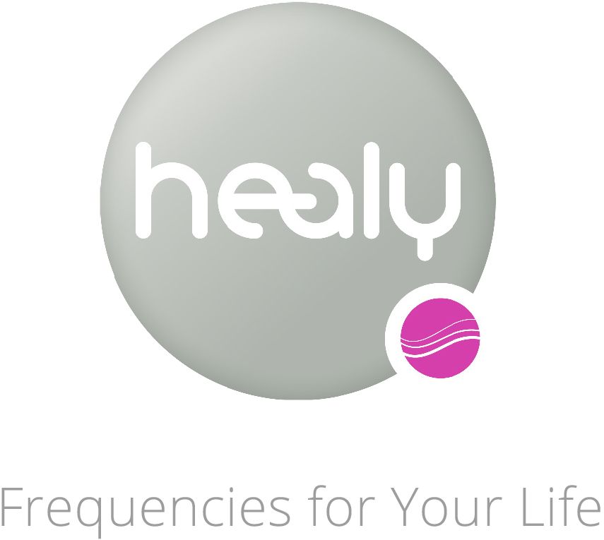 Healey Logo